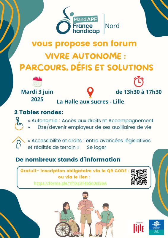 FORUM 3-06-25