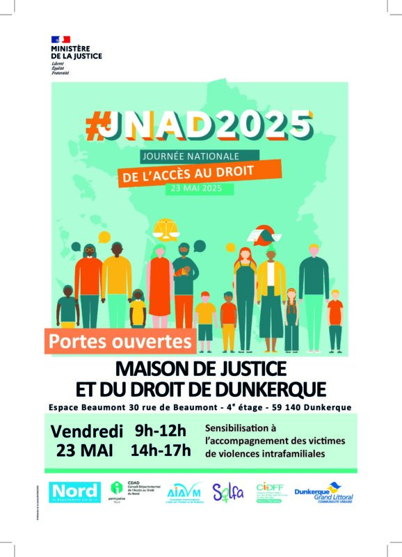 JNAD 2025